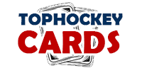 Shop TopHockeycards